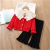 DAXI GIRL XY8826 77671 - фото 440088