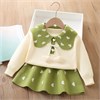DAXI GIRL 88537 77675 - фото 440092