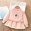 DAXI GIRL 88528 77686 - фото 440103
