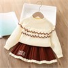 DAXI GIRL 885330 77690 - фото 440107