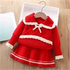 DAXI GIRL XY8816 77694 - фото 440111