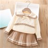 DAXI GIRL XY8816 77695 - фото 440112