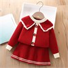 DAXI GIRL 8822 77696 - фото 440113