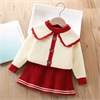 DAXI GIRL 8822 77698 - фото 440115