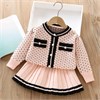 DAXI GIRL 88510 77719 - фото 440136