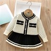 DAXI GIRL 88510 77721 - фото 440138