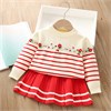 DAXI GIRL YB412 77746 - фото 440163