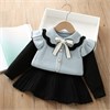 DAXI GIRL YB462 77754 - фото 440171