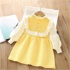 DAXI GIRL XY8820 77765 - фото 440182