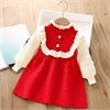 DAXI GIRL XY8820 77766 - фото 440183