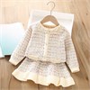 DAXI GIRL XY8817 77777 - фото 440194