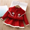 DAXI GIRL 8505 77790 - фото 440207