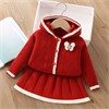 DAXI GIRL 8513 77799 - фото 440216