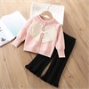 DAXI GIRL XY8811 77835 - фото 440252