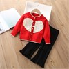 DAXI GIRL XY8811 77836 - фото 440253