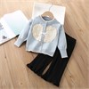 DAXI GIRL XY8811 77837 - фото 440254