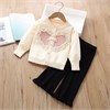 DAXI GIRL XY8811 77838 - фото 440255