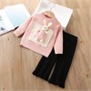 DAXI GIRL XY8812 77845 - фото 440262