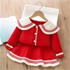 DAXI GIRL XY2350 77847 - фото 440264