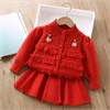 DAXI GIRL 88505 77855 - фото 440272