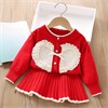 DAXI GIRL XY8811 77871 - фото 440288