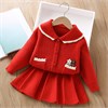 DAXI GIRL 88509 77875 - фото 440292