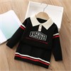 DAXI GIRL YB455 77885 - фото 440302