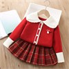 DAXI GIRL 5803 77895 - фото 440312