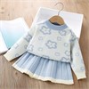 DAXI GIRL YB323 77939 - фото 440356