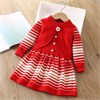 DAXI GIRL YB432 77945 - фото 440362