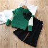 DAXI GIRL XY2332 77949 - фото 440366