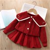 DAXI GIRL W6008 77954 - фото 440371