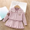 DAXI GIRL w6011 77975 - фото 440392