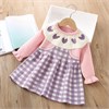 DAXI GIRL w6012 77985 - фото 440402