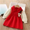 DAXI GIRL 2358 78010 - фото 440427