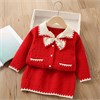 DAXI GIRL XY2329 78020 - фото 440437