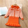 DAXI GIRL YB210 78043 - фото 440460