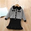 DAXI GIRL YB210 78044 - фото 440461