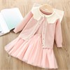 DAXI GIRL XY2321 78180 - фото 440596