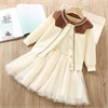 DAXI GIRL XY2321 78181 - фото 440597