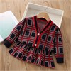 DAXI GIRL YB349 78200 - фото 440616