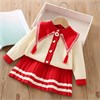 DAXI GIRL YB353 78204 - фото 440620