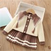 DAXI GIRL YB353 78205 - фото 440621