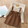 DAXI GIRL 2326 78212 - фото 440628