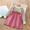 DAXI GIRL 2326 78213 - фото 440629