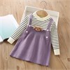 DAXI GIRL 2326 78214 - фото 440630