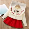 DAXI GIRL XY2309 78220 - фото 440636