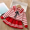 DAXI GIRL XY2312 78231 - фото 440647