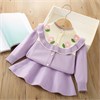 DAXI GIRL YB316 78235 - фото 440651