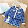 DAXI GIRL YB205 78237 - фото 440653